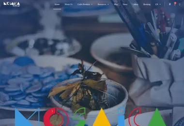 Preview from 14.12.2025