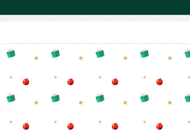 Preview from 02.12.2025