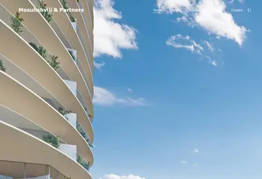 Preview from 02.12.2025