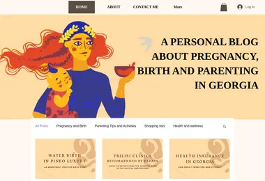 Preview from 11.12.2025