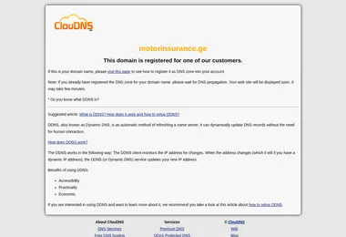 Preview from 03.12.2025