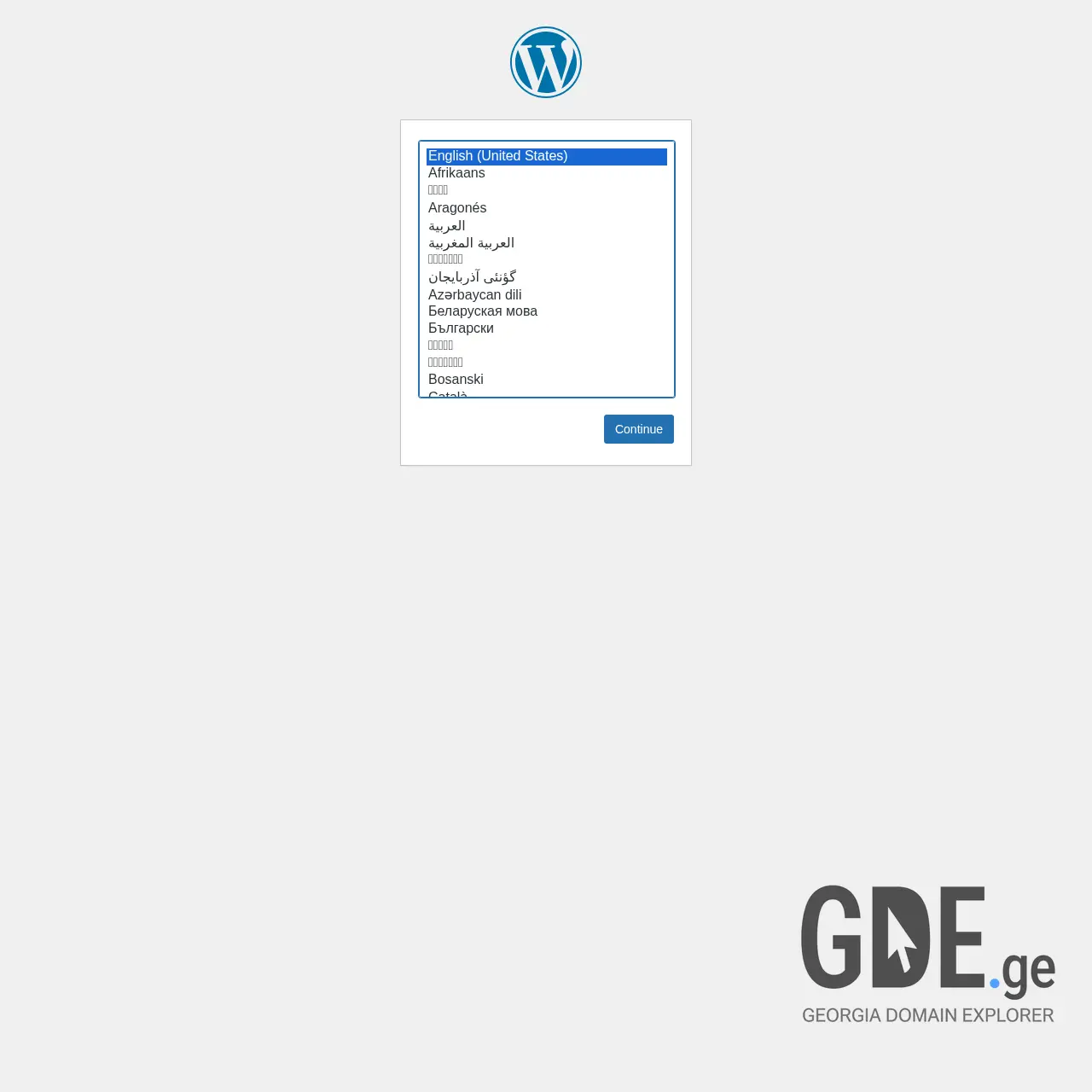 Screenshot of the site motosafe.ge at 2025-12-31