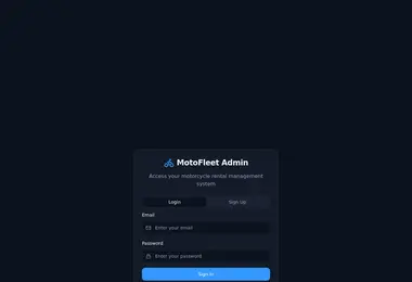 Preview from 06.12.2025