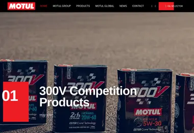 Preview from 12.12.2025