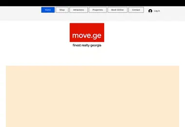 Preview from 12.12.2025