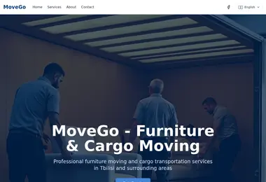 Preview from 07.12.2025