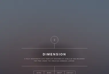 Preview from 03.12.2025