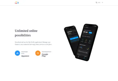 Предпросмотр от 29.11.2025