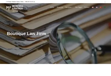 Preview from 12.12.2025