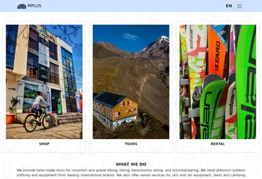 Предпросмотр от 26.11.2025