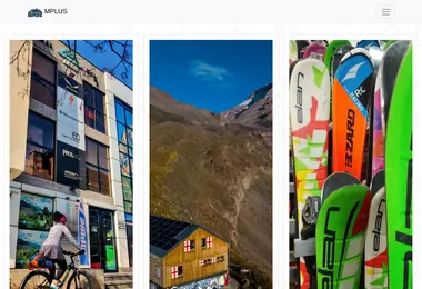 Preview from 18.12.2025