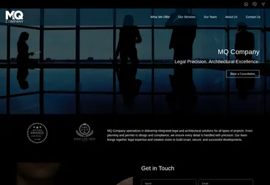 Preview from 12.12.2025