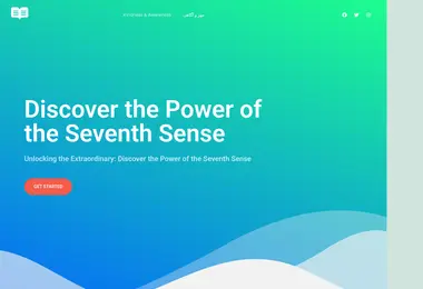 Preview from 15.09.2025