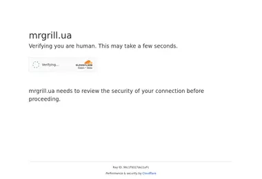 mrgrill.ge-ის ეკრანის სურათი