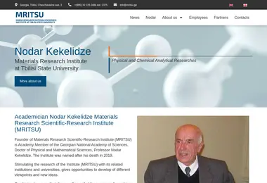 Preview from 12.12.2025