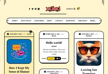 Предпросмотр от 03.12.2025