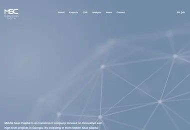 Preview from 02.12.2025