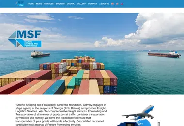 Preview from 01.12.2025