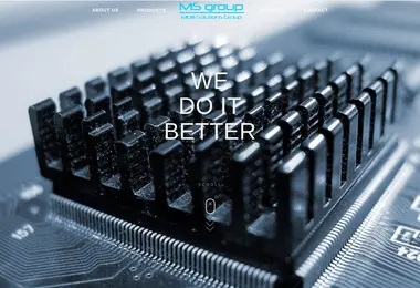 Preview from 01.12.2025