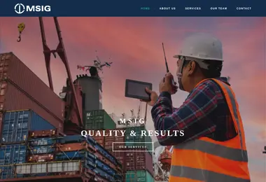 Preview from 12.12.2025