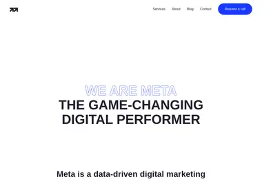 Preview from 03.12.2025