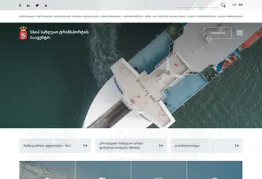 Preview from 07.09.2025