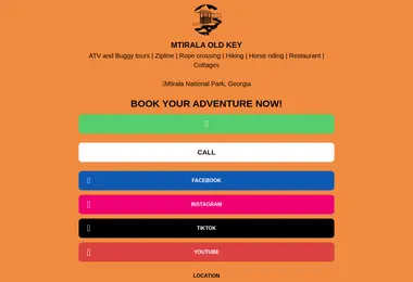 Preview from 11.12.2025