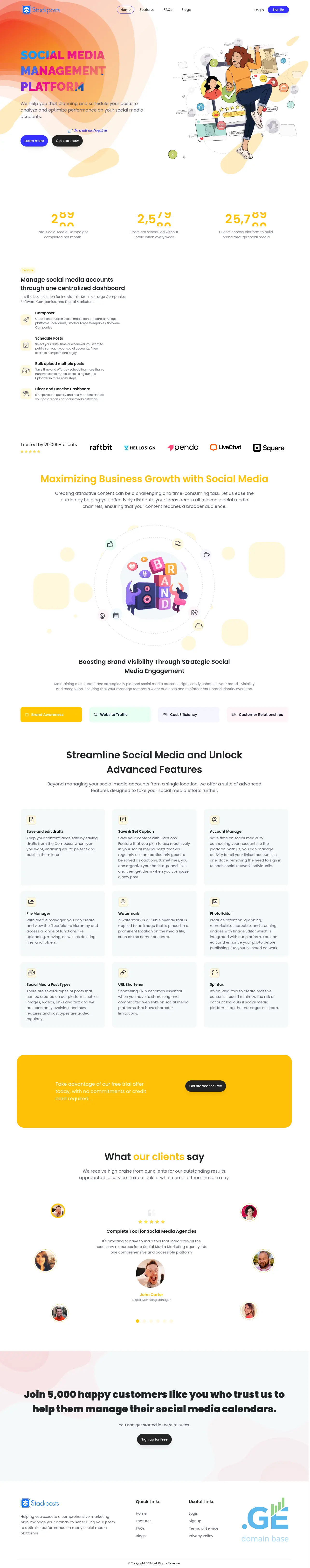 Screenshot of the site mtools.ge