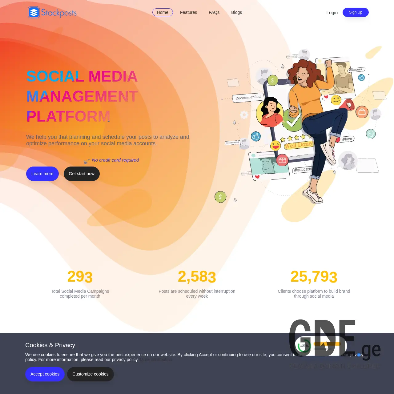 Screenshot of the site mtools.ge at 2025-12-12