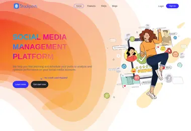 Preview from 12.12.2025