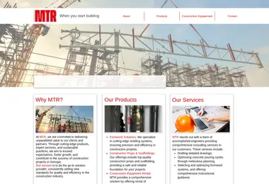 Preview from 02.12.2025