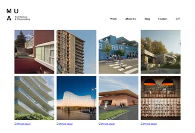 Preview from 26.11.2025