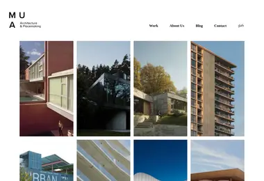 Preview from 18.12.2025