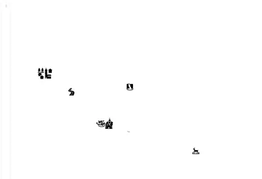 Preview from 12.12.2025