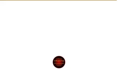 Скриншот mukhambazi.ge