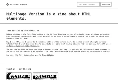 Preview from 03.12.2025