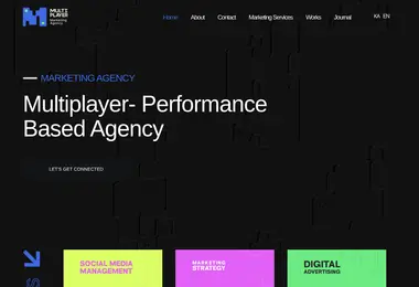 Preview from 14.12.2025