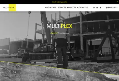 Preview from 16.09.2025