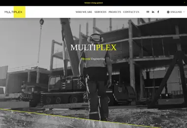 Preview from 03.12.2025