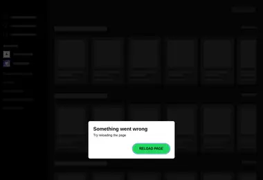 Preview from 01.12.2025