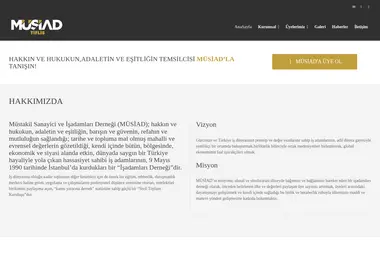 Предпросмотр от 18.12.2025