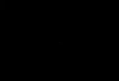 Screenshot of muxti.ge