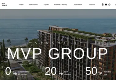 Preview from 12.12.2025