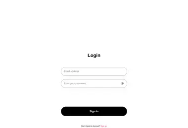 Preview from 12.12.2025