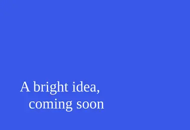 Preview from 06.12.2025