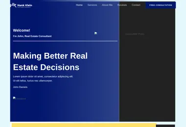 Preview from 11.12.2025