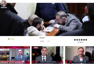 Preview from 12.12.2025