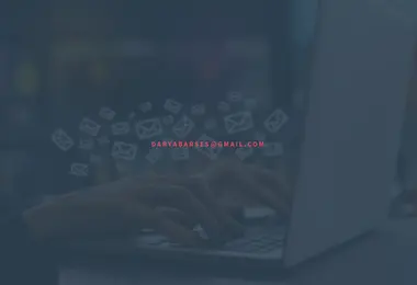 myagro.ge-ის ეკრანის სურათი