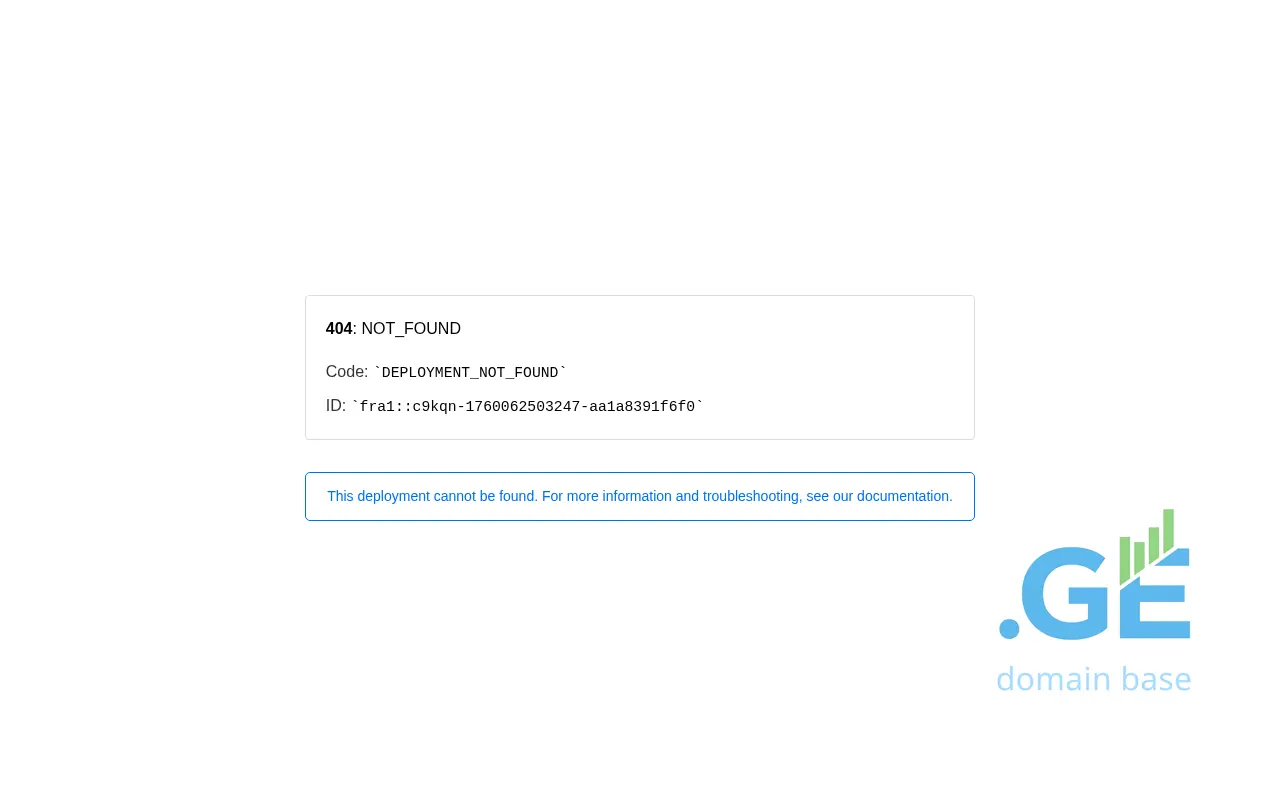 Screenshot of the site myallperi.ge