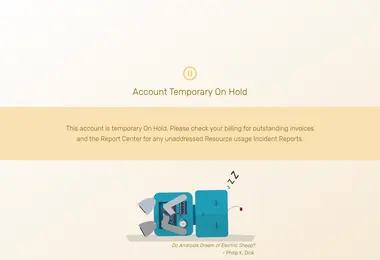 Screenshot of myapps.ge